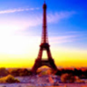 Meet your Posher, Gabrielle